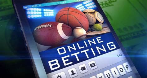 shop.bet|Online Sports Betting .